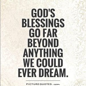 Meet your Posher, Tyson